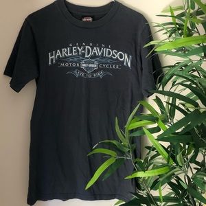 Harley Davidson Shirt size Small